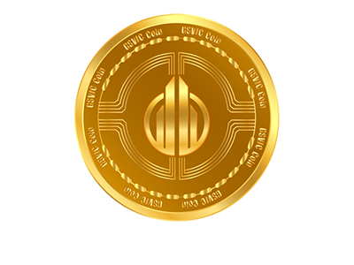 GSWC Coin (GSWC)